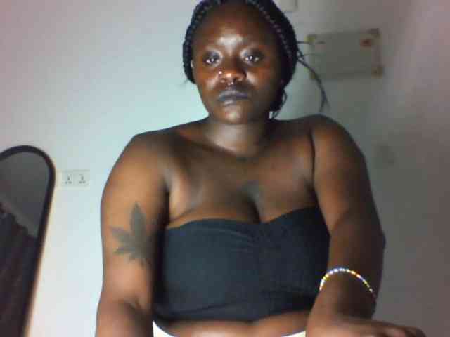 Bigboobs-lovense- webcam