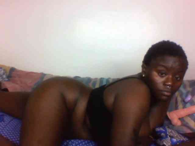 Bigboobs-lovense- webcam