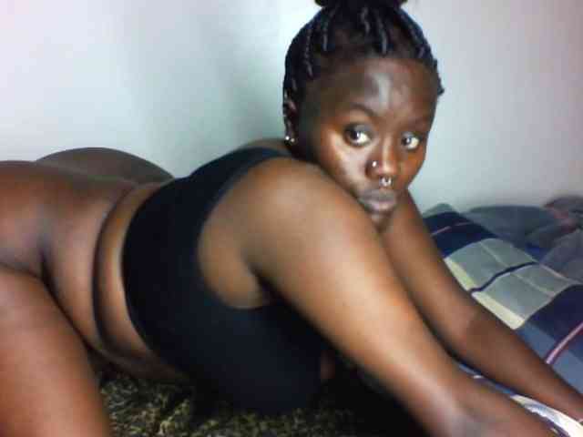 Bigboobs-lovense- webcam