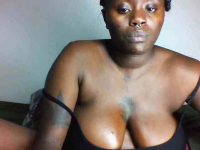 Bigboobs-lovense- webcam