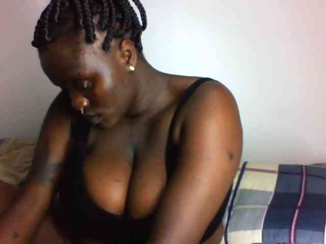 Bigboobs-lovense- webcam