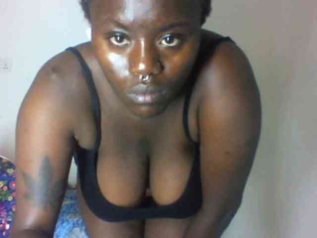 Bigboobs-lovense- webcam