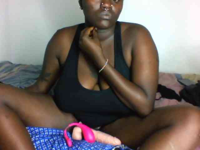 Bigboobs-lovense- webcam