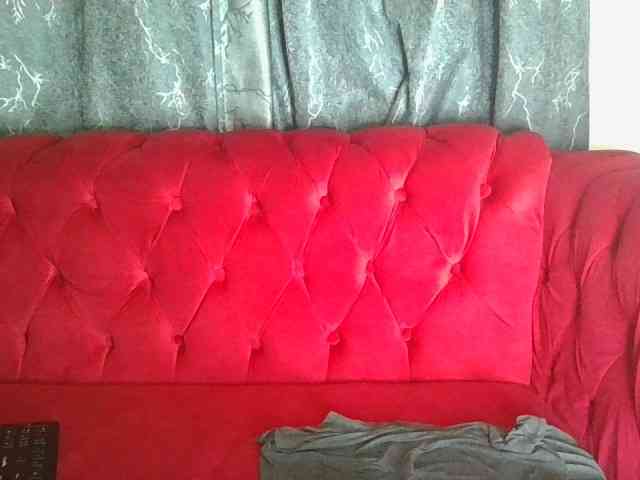 Bigboobs-lovense- webcam