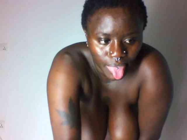 Bigboobs-lovense- webcam