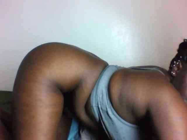 Bigboobs-lovense- webcam