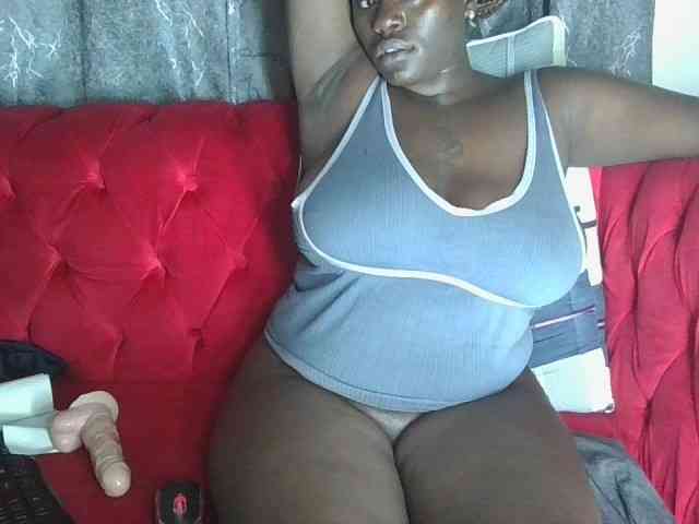 Bigboobs-lovense- webcam