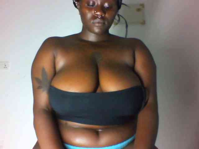 Bigboobs-lovense- webcam