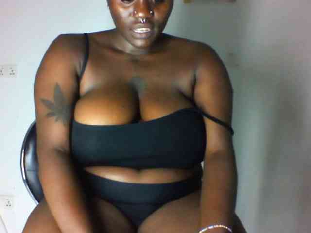 Bigboobs-lovense- webcam