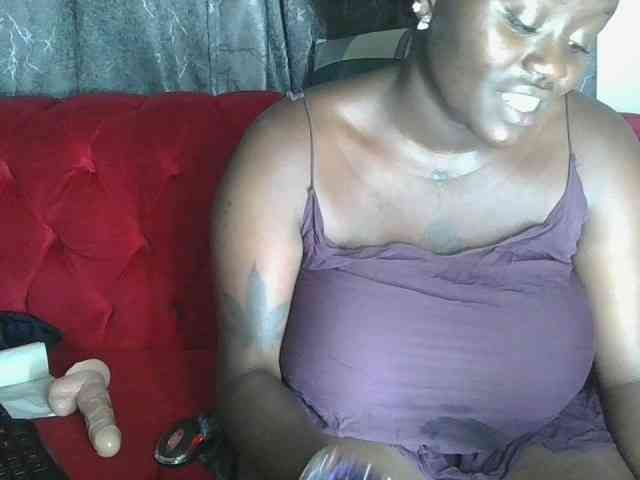 Bigboobs-lovense... Live Webcam on BongaCams