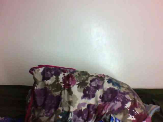 Bigboobs-lovense- webcam