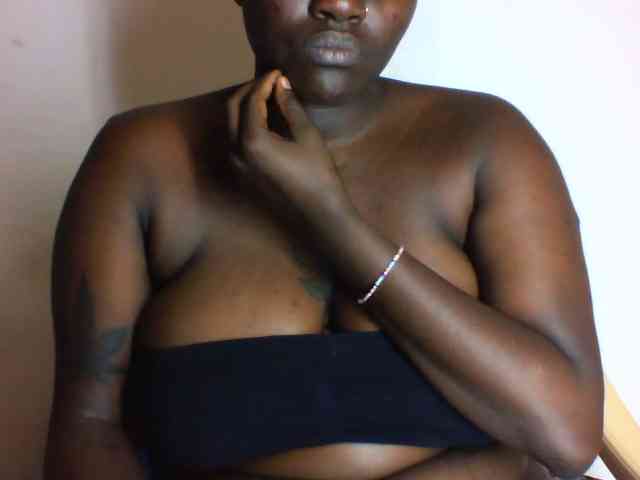 Bigboobs-lovense- webcam