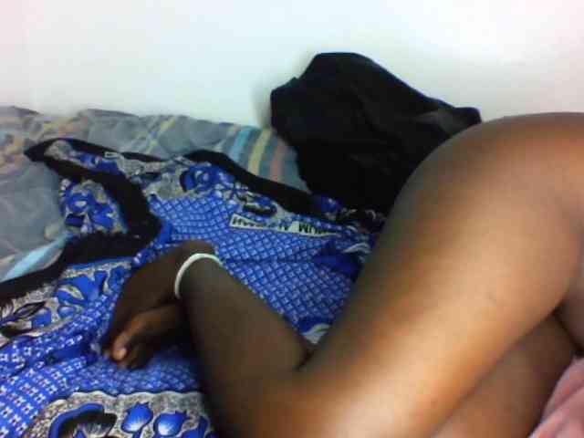 Bigboobs-lovense- webcam