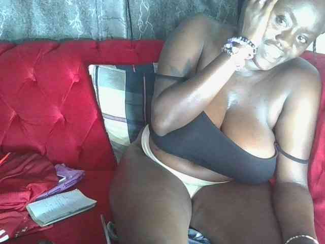 Bigboobs-lovense- webcam