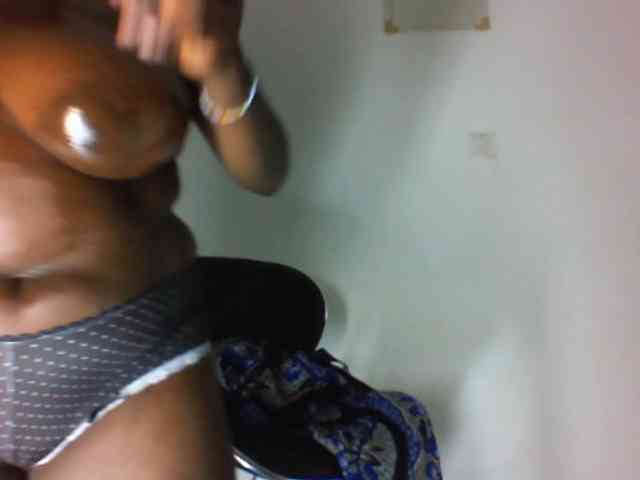 Bigboobs-lovense- webcam