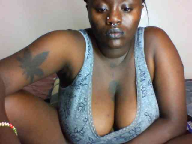 Bigboobs-lovense- webcam