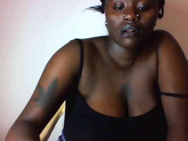 Bigboobs-lovense- webcam