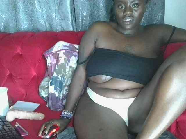 Bigboobs-lovense- webcam