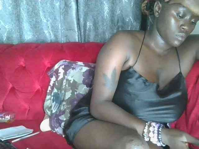 Bigboobs-lovense- webcam