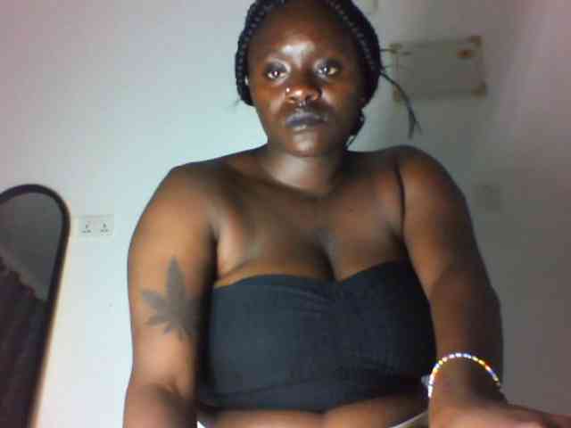 Bigboobs-lovense- webcam