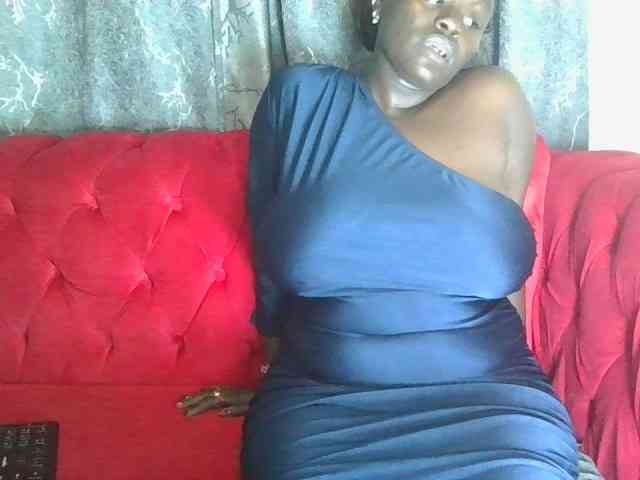 Bigboobs-lovense- webcam