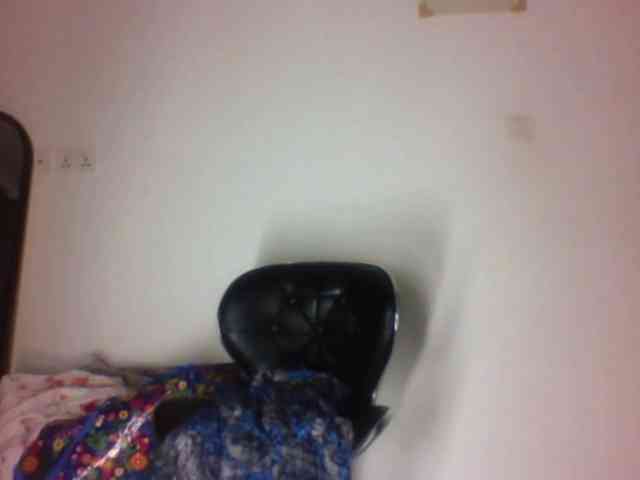 Bigboobs-lovense- webcam