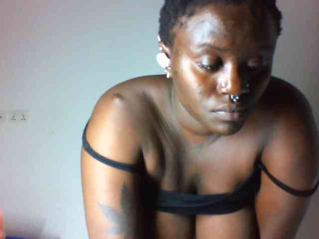 Bigboobs-lovense- webcam