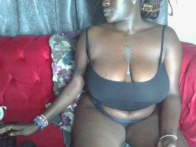 Bigboobs-lovense- webcam