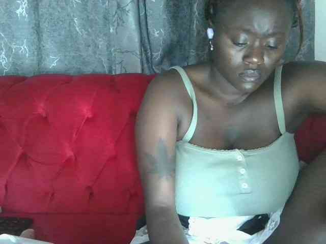 Bigboobs-lovense- webcam