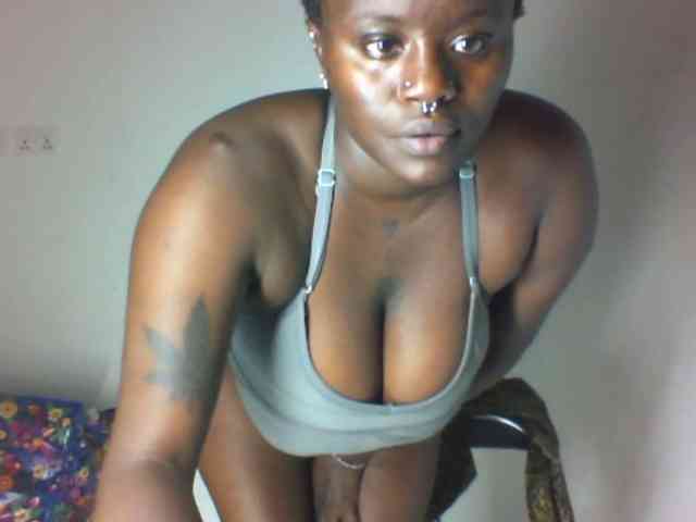 Bigboobs-lovense- webcam