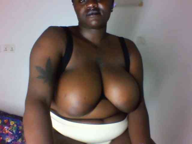 Bigboobs-lovense- webcam