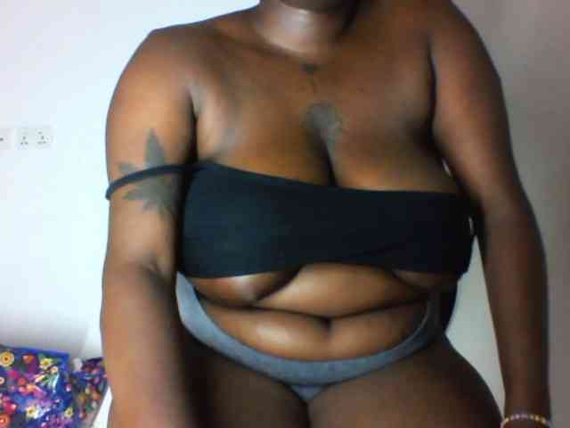 Bigboobs-lovense- webcam