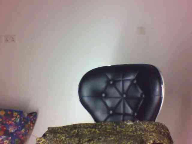 Bigboobs-lovense- webcam