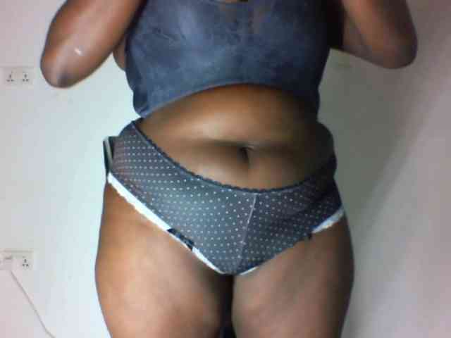 Bigboobs-lovense- webcam