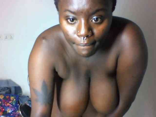 Bigboobs-lovense- webcam