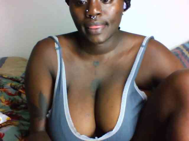 Bigboobs-lovense- webcam