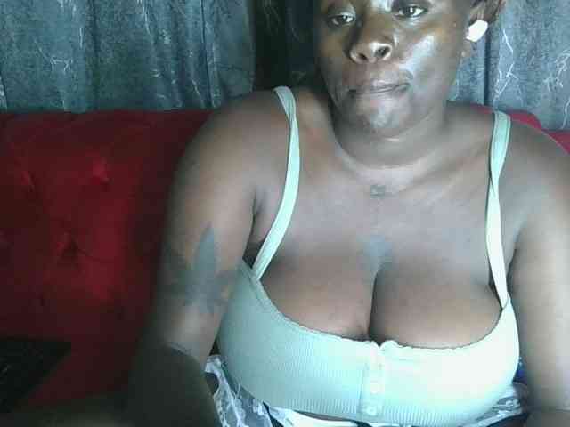 Bigboobs-lovense- webcam