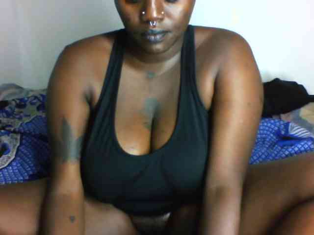 Bigboobs-lovense- webcam