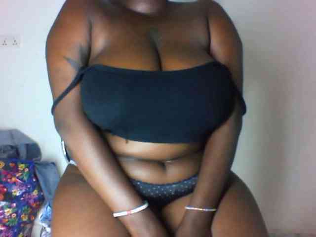 Bigboobs-lovense- webcam