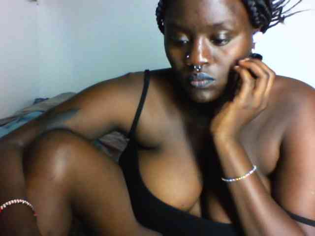 Bigboobs-lovense- webcam