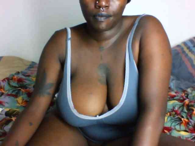 Bigboobs-lovense- webcam