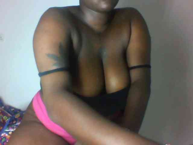 Bigboobs-lovense- webcam