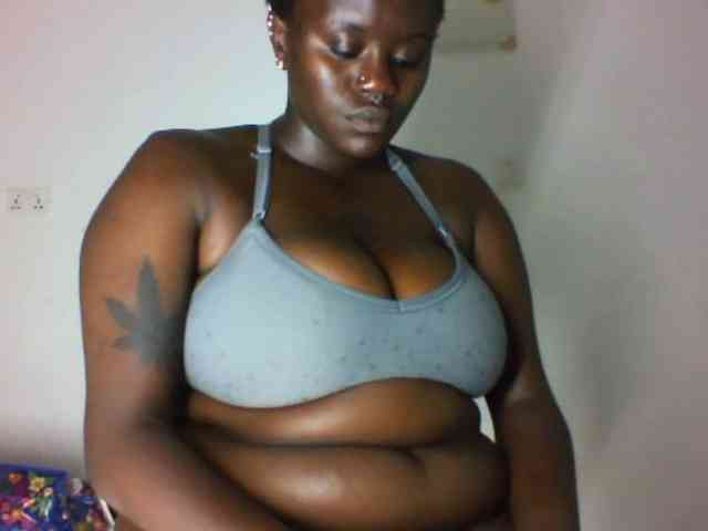 Bigboobs-lovense- webcam