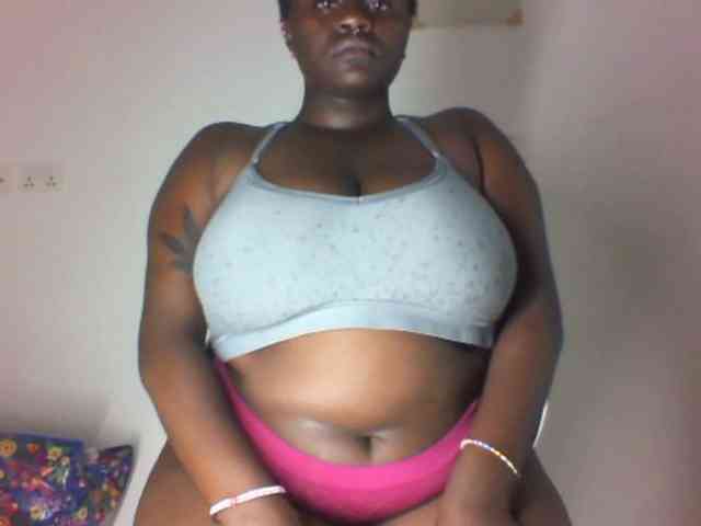 Bigboobs-lovense- webcam