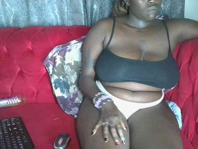 Bigboobs-lovense- webcam