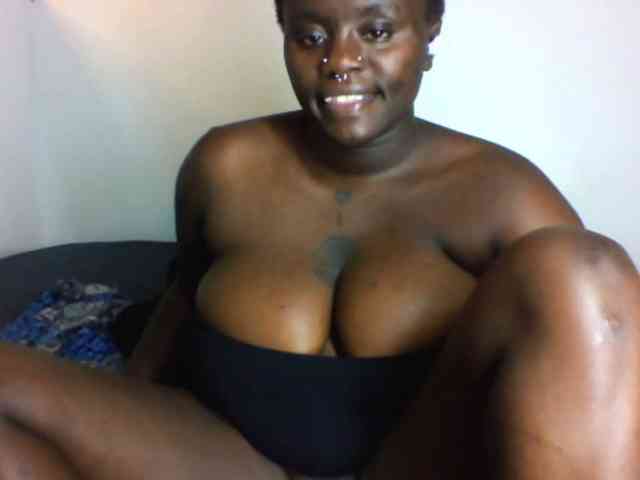 Bigboobs-lovense- webcam