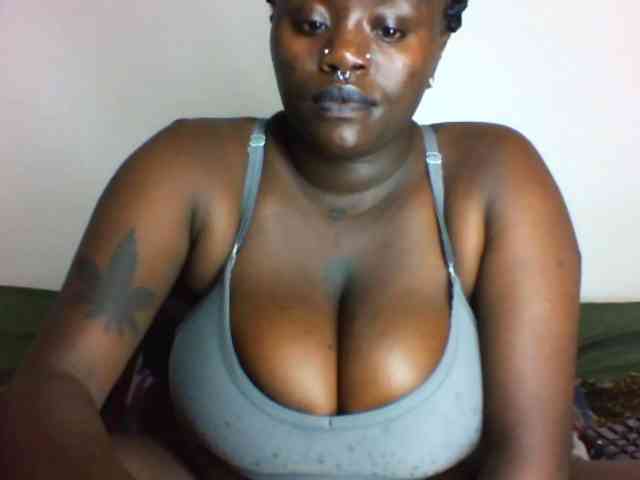 Bigboobs-lovense- webcam