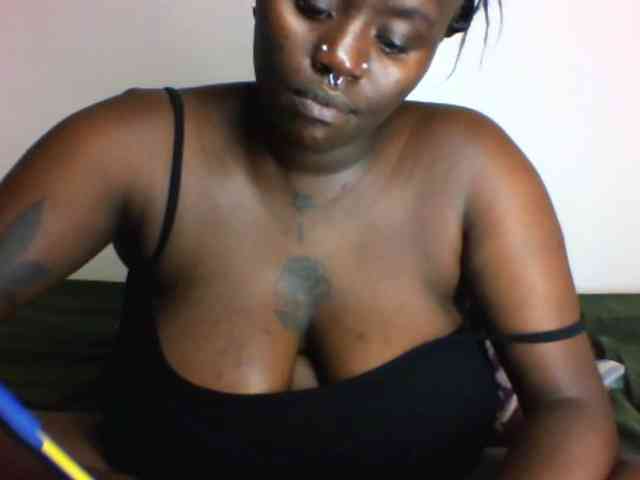 Bigboobs-lovense- webcam