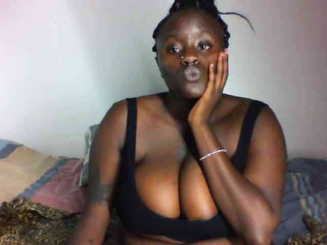 Bigboobs-lovense- webcam