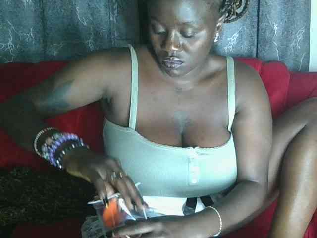 Bigboobs-lovense- webcam